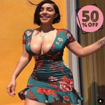 Hosuewife Call Girls in Chandigarh